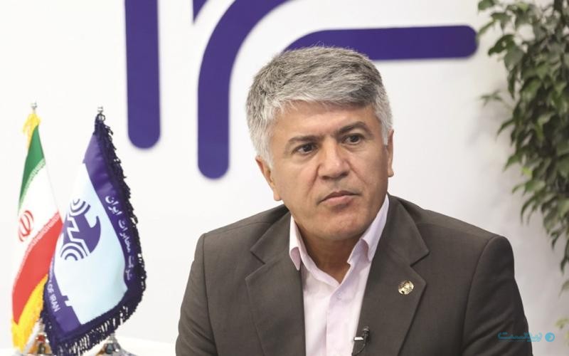 حسن کریمی