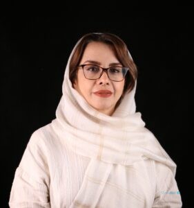 تیم‌ها فقط به تکنولوژی و ابزار نیاز ندارند، زمان همدلی است
