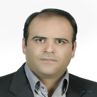 میرحسین موسوی دانشیار دانشگاه الزهرا