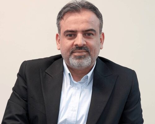 از توهم پیشرفت تا عملگرایی دیجیتال؛ راه نجات ایران در چهار سال باقی‌مانده