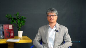 محمدهادی میرشمسی، حقوقدان: حاکمیت نمی‌تواند اینترنت را محدود کند و مردم را بی‌اطلاع بگذارد