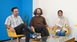 مسئولیت اجتماعی از حفظ بقا تا مطالبه اینترنت؛ کسب‌وکارها زیر بار بحران و رگولاتوری