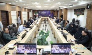 رئیس مرکز ملی فضای مجازی: پلتفرم‌های اقتصاد دیجیتال تاب‌آوری اجتماعی کشور را بالا بردند