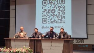 تمرکز استارت‌آپ‌ها بر خدمات دیجیتال، بازارهای سنتی را از نوآوری محروم می‌کند