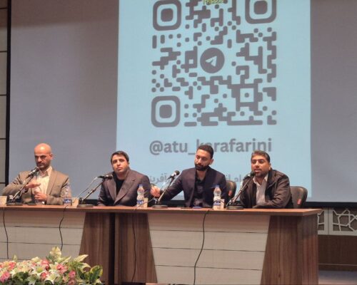 تمرکز استارت‌آپ‌ها بر خدمات دیجیتال، بازارهای سنتی را از نوآوری محروم می‌کند