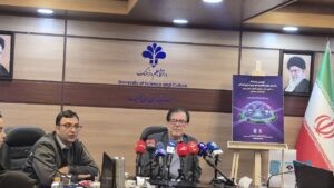 صندوق‌ها پای کار استارت‌آپ‌های فرهنگی آمدند