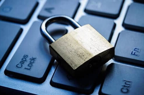 قطعی اینترنت، کاهش ۲۰ تا ۵۰ درصدی درآمد شرکت‌های حوزه فناوری را به دنبال دارد