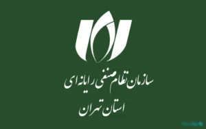 نصر تهران از عضو هیات مدیره خود خواسته تا شفاف شدن موضوع پرونده فعالیت‌های صنفی خود را تعلیق کند