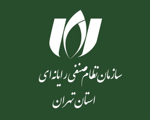 عضو کمیسیون اینترنت در اعتراض به رفتار رئیس سازمان نصر کشور استعفا داد