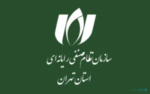 رئیس سازمان نصر: با قطع اینترنت مخالفیم؛ اقدام سازمان نصر در جهت حمایت از کسب‌وکارهاست