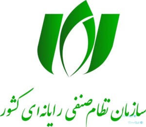 نصر کشور به‌عنوان مجمع حرفه‌ای در هیات‌های اختلاف مالیاتی به رسمیت شناخته شد