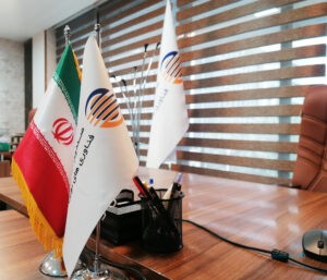 مدیر اجرایی نوین کراد: میانگین سود مشارکت در هر طرح  ۴۴ درصد است