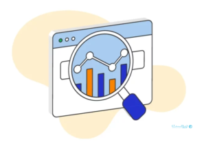 ریکاوری ایندکسینگ چیست؟ راهکارهای دسترسی وب‌سایت‌ها به گوگل