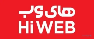 های‌وب بدهی مالیاتی خود را قسطی پرداخت می‌کند