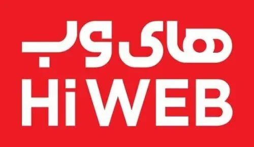 های‌وب بدهی مالیاتی خود را قسطی پرداخت می‌کند