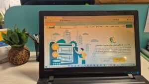 هم‌بنیانگذار«همساده‌ها»: هوش مصنوعی و IOT مدیریت ساختمان را تسهیل می‌کند