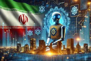 مرکز پژوهش‌های مجلس: اولویت‌های هوش مصنوعی با مسائل کلان کشور پیوندی ندارد