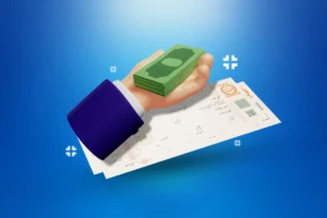 مدیرعامل سفرمارکت: سازوکار ارائه تسهیلات دولت باید شفاف باشد