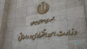 مجوز کسب‌وکارها تا سه ماه آینده تمدید شد