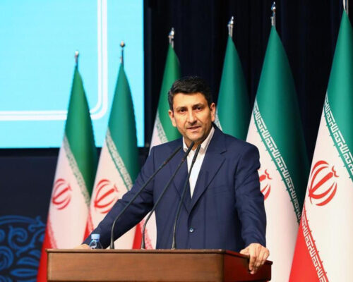 وزیر ارتباطات: مزایده فرکانس ۵G این هفته تعیین تکلیف می‌شود