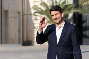 وزیر ارتباطات: سرعت و ترافیک اینترنت هنوز به شرایط قبل از ۱۸ دی‌ماه بازنگشته است