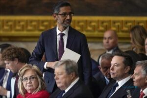 پرونده تعلیق حساب کاربری ترامپ در یوتیوب با پرداخت ۲۴.۵ میلیون دلار مختومه شد
