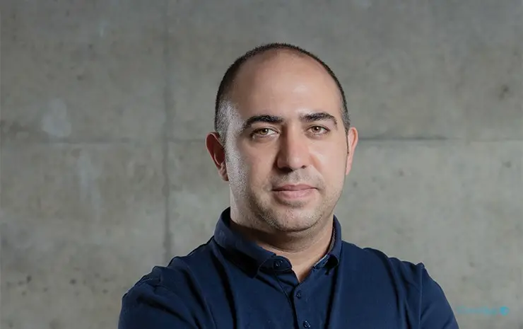 پشوتن پورپزشک
