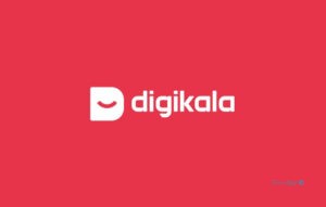 دیجی‌کالا گزارش تعدیل ۲ هزار نفر را رد کرد؛ کاهش نیروها حدود ۲۰۰ نفر اعلام شد