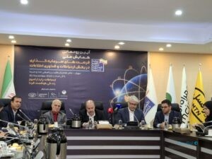 اقتصاد دیجیتال برای دستیابی به سهم ۱۰ درصدی از GDP به ۲۰ میلیارد دلار سرمایه‌گذاری نیاز دارد