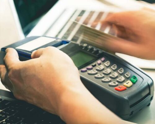 گزارش شهریور شاپرک: خطای شاپرکی ۵۱ درصد افزایش یافت