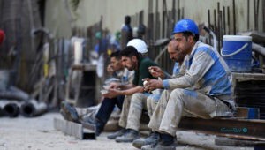 داده‌های کارگران گم شده‌است؛ وزارت کار پاسخ‌گو نیست