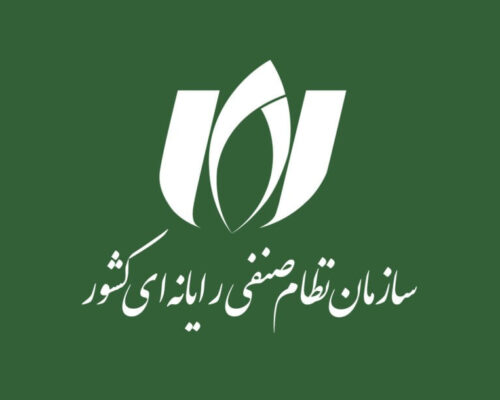 رئیس نصر در نامه‌ای به سه وزیر: ثبت سفارش غیرتخصصی، تهدیدی برای امنیت شبکه کشور است