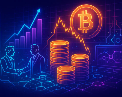 بازار رمزارز ایران؛ وقتی حجم معاملات بر شانه‌های ناآگاهی کاربران رشد می‌کند