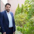 یاسر رضاخواه