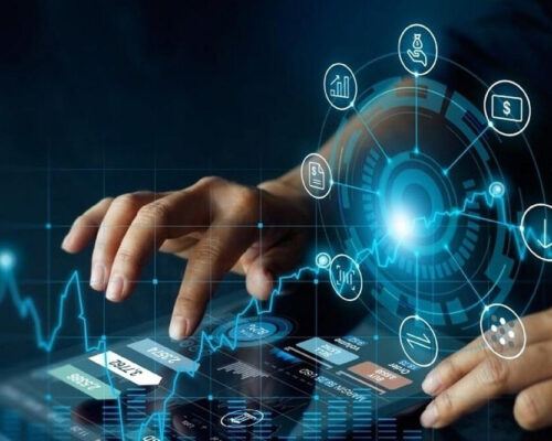 پرداخت تسهیلات ۲ هزار میلیارد تومانی به کسب‌وکارهای اقتصاد دیجیتال