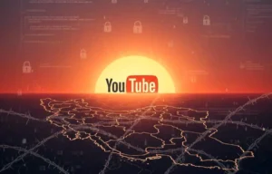 کاهش درآمد یوتیوبرهای ایرانی چه پیامی دارد؟ جدال اقتصاد توجه و جبر جغرافیا