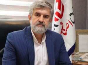 رئیس کمیسیون طلا اتاق اصناف ایران: درگاه پرداخت ۹ سکوی آنلاین فروش طلا باز شده است
