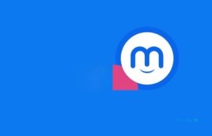 درآمد توسعه‌دهندگان مایکت به ۳۷۴ میلیارد تومان رسید