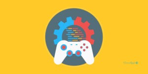 تعدیل نیرو در استودیوهای بازی‌سازی ایران در پی بحران اینترنت