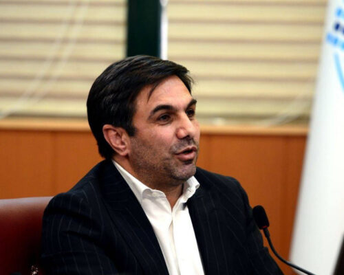 سامانه‌های مشترک ۱۴ دستگاه اجرایی مشمول قانون برنامه هفتم توسعه تکمیل شد