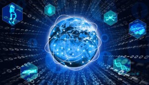 از تراشه‌های کوانتومی تا دیجیتال‌تویین‌ها؛ مسیر بعدی نوآوری جهان تا سال ۲۰۳۰ کجاست؟