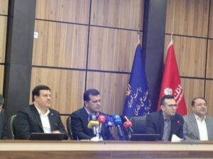 منابع خرد خریدهای روزانه برای سرمایه‌گذاری دانش‌بنیان تجمیع می‌شود