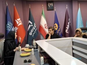 کارشناسان حوزه اینترنت کودک: اینترنت کودک با محدودسازی ساخته نمی‌شود