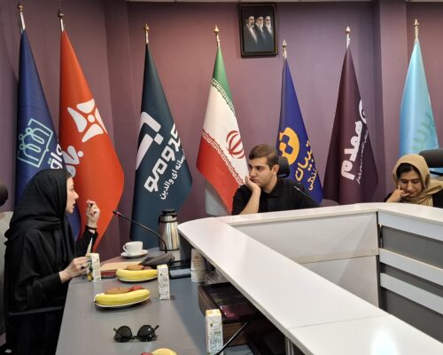 کارشناسان حوزه اینترنت کودک: اینترنت کودک با محدودسازی ساخته نمی‌شود