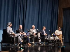 «من دو بال دارم»؛ روایتی از شکست، خودباوری و کارآفرینی