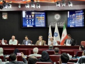 کارشناسان حوزه هوش مصنوعی: بازی هوش مصنوعی، بازی داده است