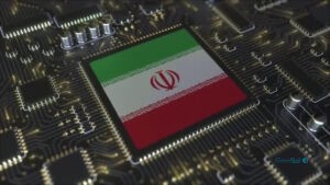 مدیرعامل شرکت فکور: قطعی اینترنت، چالش واردات سخت‌افزار را تشدید کرد