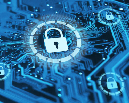 ۴۰ دستگاه حیاتی در رزمایش پایش امنیت سایبری ارزیابی شدند