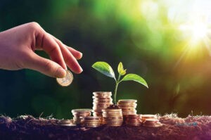 صدور انواع ضمانت‌نامه توسط صندوق نوآفرین برای شرکت‌های حوزه فاوا