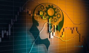رئیس صندوق نوآوری: سهم اقتصاد دانش‌بنیان باید از کمتر از یک درصد، به ۷ درصد GDP برسد